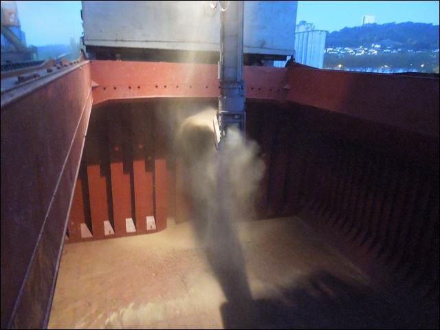 dscn2512.jpg