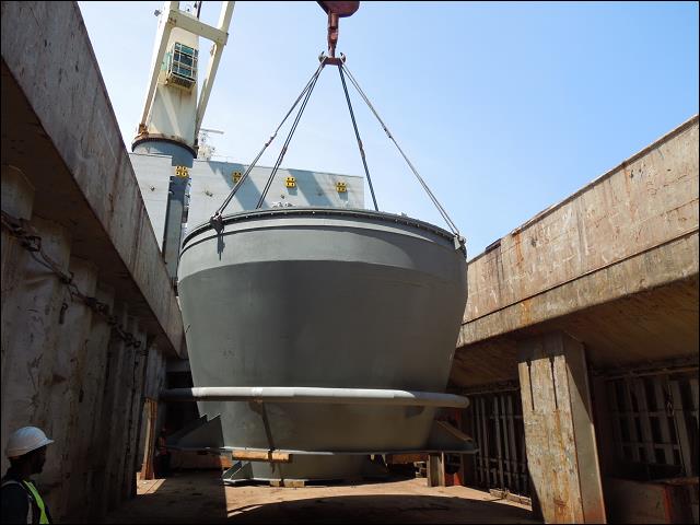 dscn3700.jpg