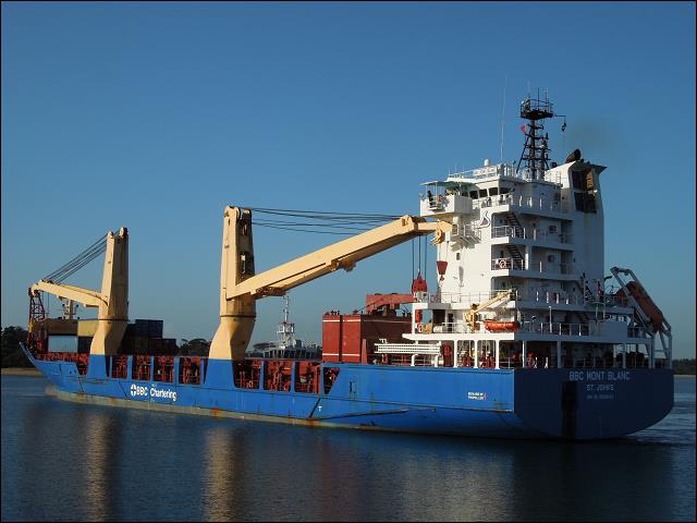 dscn9634.jpg